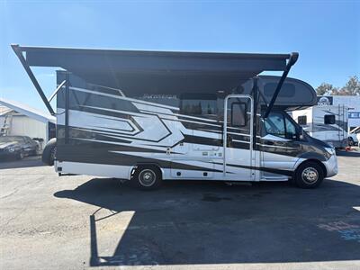 2021 Mercedes-Benz Sprinter SUNSEEKER 2400B - Photo 2 - Santee, CA 92071