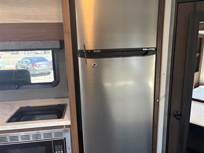 2021 Mercedes-Benz Sprinter SUNSEEKER 2400B - Photo 12 - Santee, CA 92071