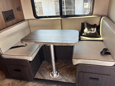 2021 Mercedes-Benz Sprinter SUNSEEKER 2400B - Photo 8 - Santee, CA 92071