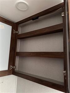 2021 Mercedes-Benz Sprinter SUNSEEKER 2400B - Photo 29 - Santee, CA 92071