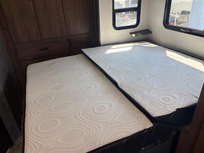 2021 Mercedes-Benz Sprinter SUNSEEKER 2400B - Photo 10 - Santee, CA 92071