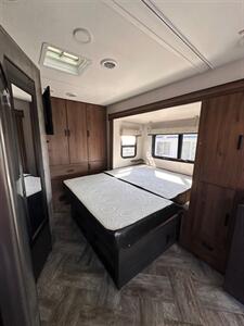 2021 Mercedes-Benz Sprinter SUNSEEKER 2400B - Photo 24 - Santee, CA 92071