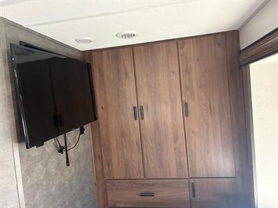 2021 Mercedes-Benz Sprinter SUNSEEKER 2400B - Photo 11 - Santee, CA 92071