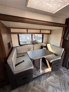 2021 Mercedes-Benz Sprinter SUNSEEKER 2400B - Photo 25 - Santee, CA 92071