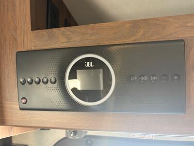 2021 Mercedes-Benz Sprinter SUNSEEKER 2400B - Photo 20 - Santee, CA 92071