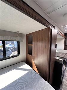 2021 Mercedes-Benz Sprinter SUNSEEKER 2400B - Photo 23 - Santee, CA 92071