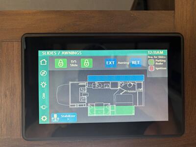 2021 Mercedes-Benz Sprinter SUNSEEKER 2400B - Photo 19 - Santee, CA 92071