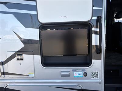 2021 Mercedes-Benz Sprinter SUNSEEKER 2400B - Photo 9 - Santee, CA 92071