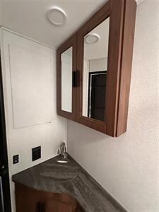 2021 Mercedes-Benz Sprinter SUNSEEKER 2400B - Photo 31 - Santee, CA 92071