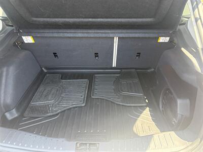2012 Ford Focus SEL   - Photo 12 - Santee, CA 92071