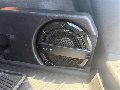 2012 Ford Focus SEL   - Photo 13 - Santee, CA 92071