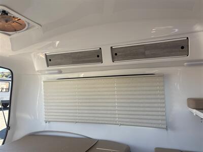 2024 HAPPY CAMPER HC1 BREEZE HC1BREEZE   - Photo 8 - Santee, CA 92071