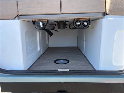 2024 HAPPY CAMPER HC1 BREEZE HC1BREEZE   - Photo 10 - Santee, CA 92071