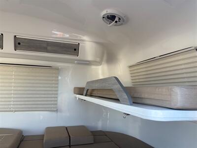 2024 HAPPY CAMPER HC1 BREEZE HC1BREEZE   - Photo 7 - Santee, CA 92071