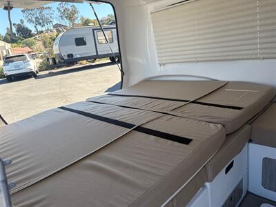 2024 HAPPY CAMPER HC1 BREEZE HC1BREEZE   - Photo 9 - Santee, CA 92071