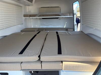 2024 HAPPY CAMPER HC1 BREEZE HC1BREEZE   - Photo 11 - Santee, CA 92071