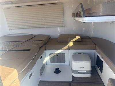 2024 HAPPY CAMPER HC1 BREEZE HC1BREEZE   - Photo 6 - Santee, CA 92071