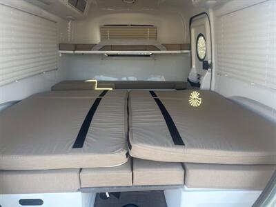 2024 HAPPY CAMPER HC1 BREEZE HC1BREEZE   - Photo 5 - Santee, CA 92071