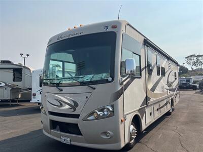 2015 THOR HURRICANE   - Photo 4 - Santee, CA 92071