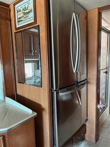 2005 COUNTRY COACH INSPIRE 330 330   - Photo 10 - Santee, CA 92071