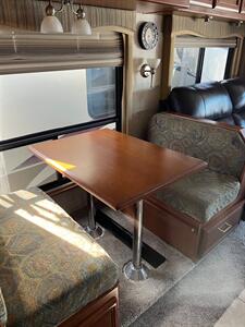 2005 COUNTRY COACH INSPIRE 330 330   - Photo 4 - Santee, CA 92071