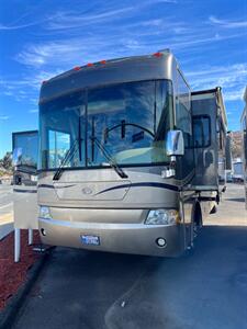 2005 COUNTRY COACH INSPIRE 330 330  