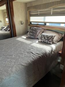 2005 COUNTRY COACH INSPIRE 330 330   - Photo 12 - Santee, CA 92071