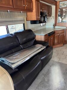 2005 COUNTRY COACH INSPIRE 330 330   - Photo 3 - Santee, CA 92071