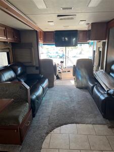 2005 COUNTRY COACH INSPIRE 330 330   - Photo 6 - Santee, CA 92071