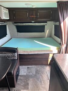 2018 JAYCO JAYFLIGHT 174 BH 174 BH   - Photo 10 - Santee, CA 92071