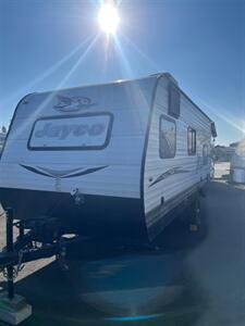 2018 JAYCO JAYFLIGHT 174 BH 174 BH   - Photo 5 - Santee, CA 92071