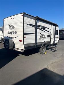 2018 JAYCO JAYFLIGHT 174 BH 174 BH   - Photo 3 - Santee, CA 92071