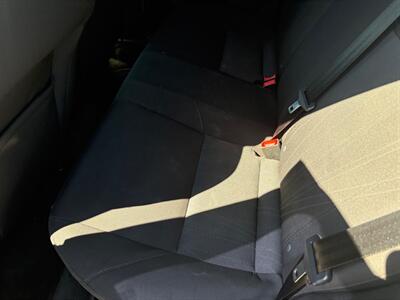 2015 Ford Focus SE   - Photo 7 - Santee, CA 92071