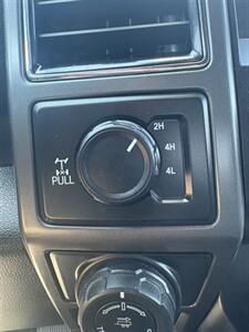 2021 Ford F150 FX4 4X4 XLT   - Photo 16 - Santee, CA 92071