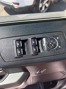 2021 Ford F150 FX4 4X4 XLT   - Photo 18 - Santee, CA 92071