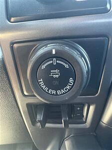 2021 Ford F150 FX4 4X4 XLT   - Photo 17 - Santee, CA 92071