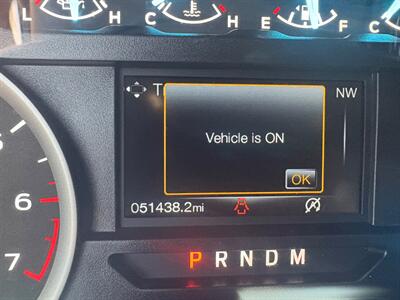 2021 Ford F150 FX4 4X4 XLT   - Photo 14 - Santee, CA 92071