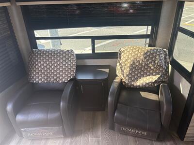 2021 Jayco JAYFLIGHT 27L 27L   - Photo 6 - Santee, CA 92071