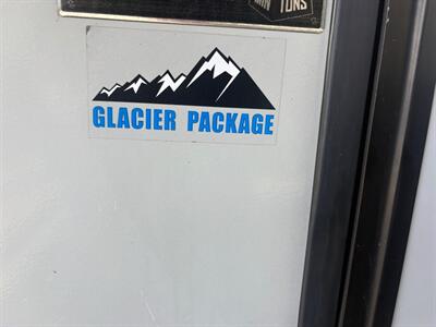 2021 Jayco JAYFLIGHT 27L 27L   - Photo 17 - Santee, CA 92071