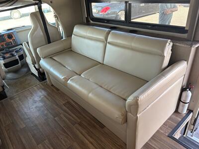 2017 THOR QUANTUM E-450 SD - Photo 18 - Santee, CA 92071
