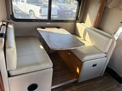 2017 THOR QUANTUM E-450 SD - Photo 17 - Santee, CA 92071