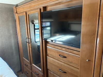 2017 THOR QUANTUM E-450 SD - Photo 9 - Santee, CA 92071