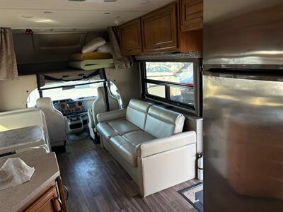 2017 THOR QUANTUM E-450 SD - Photo 13 - Santee, CA 92071