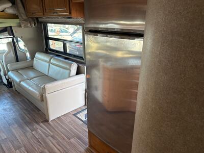 2017 THOR QUANTUM E-450 SD - Photo 12 - Santee, CA 92071
