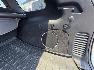 2015 Jeep Grand Cherokee Limited   - Photo 14 - Santee, CA 92071