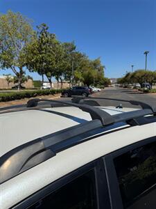 2016 Subaru Impreza 2.0i Sport Premium - Photo 10 - Santee, CA 92071