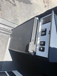 2023 Mercedes-Benz Sprinter 2500 4 x4 like new - Photo 20 - Santee, CA 92071