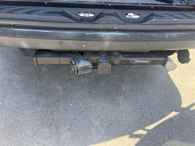 2023 Mercedes-Benz Sprinter 2500 4 x4 like new - Photo 13 - Santee, CA 92071
