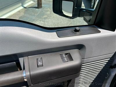 2011 Ford F-350 Super Duty XL   - Photo 21 - Nashville, TN 37210