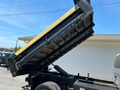 2011 Ford F-350 Super Duty XL   - Photo 15 - Nashville, TN 37210